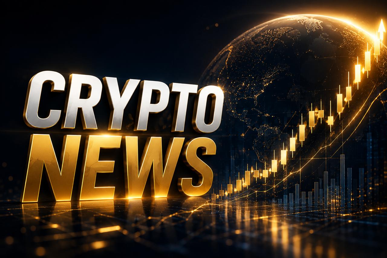 Pepeto Announces Its Presale Passed $10.9M Fast And 2026 SpaceX Proves Why Crypto Presales Beat Stocks
