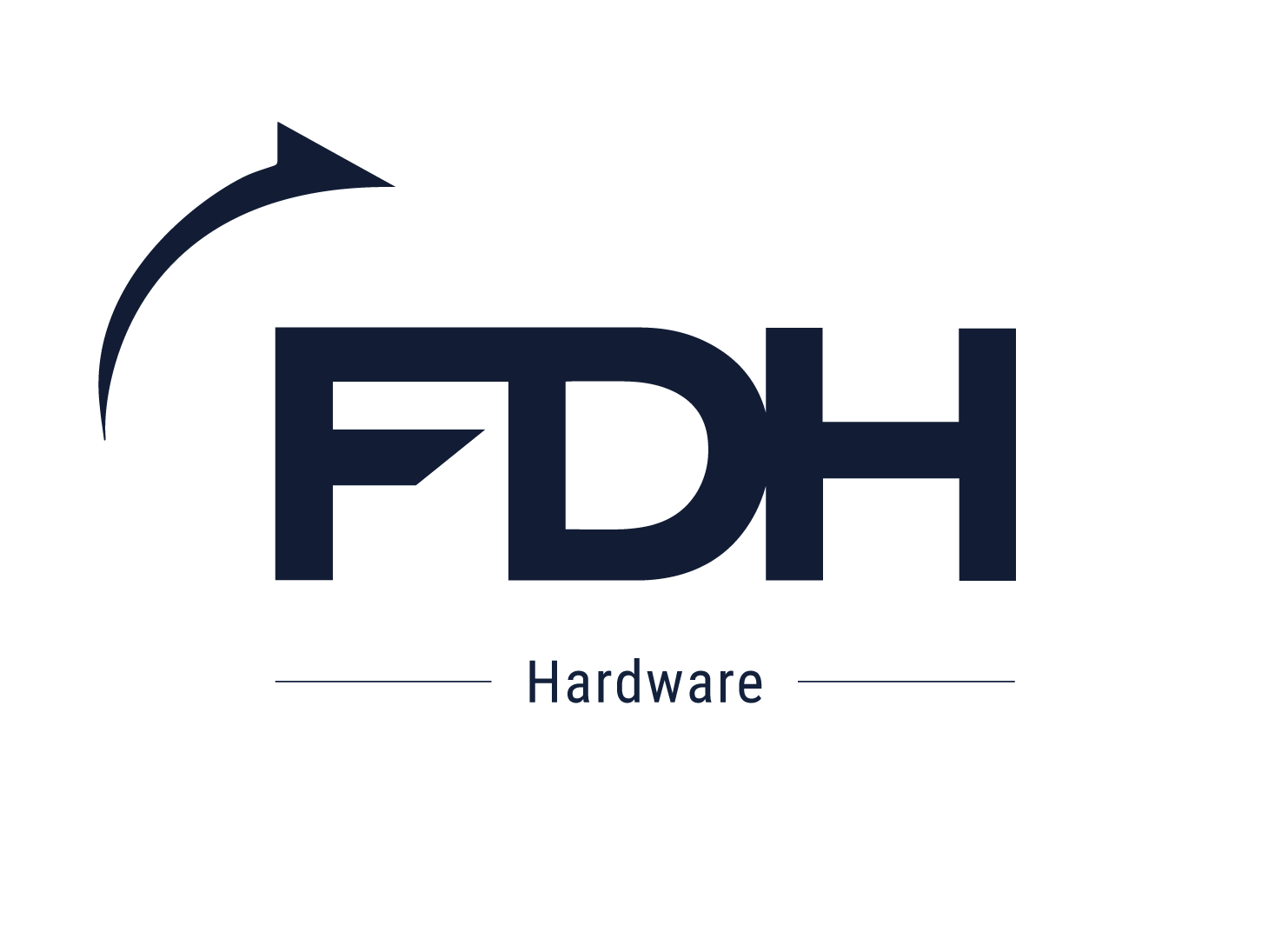 FDH_Hardware