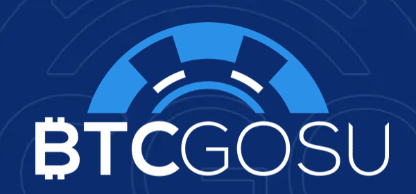 BTCGOSU Logo.png