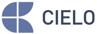 Cielo to Proceed with Share Consolidation