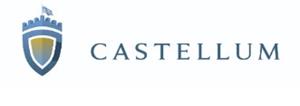 Castellum, Inc. Announces Closing of GTMR Acquisition