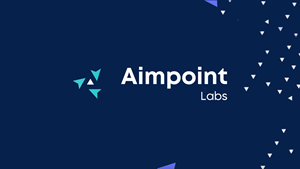 Aimpoint Labs