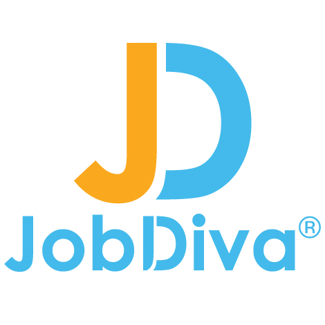 JobDiva-Logo2.jpg