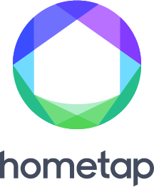 hometap-logo-vertical-reduced-colors-new.png