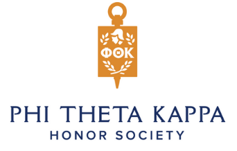 Phi Theta Kappa Reco