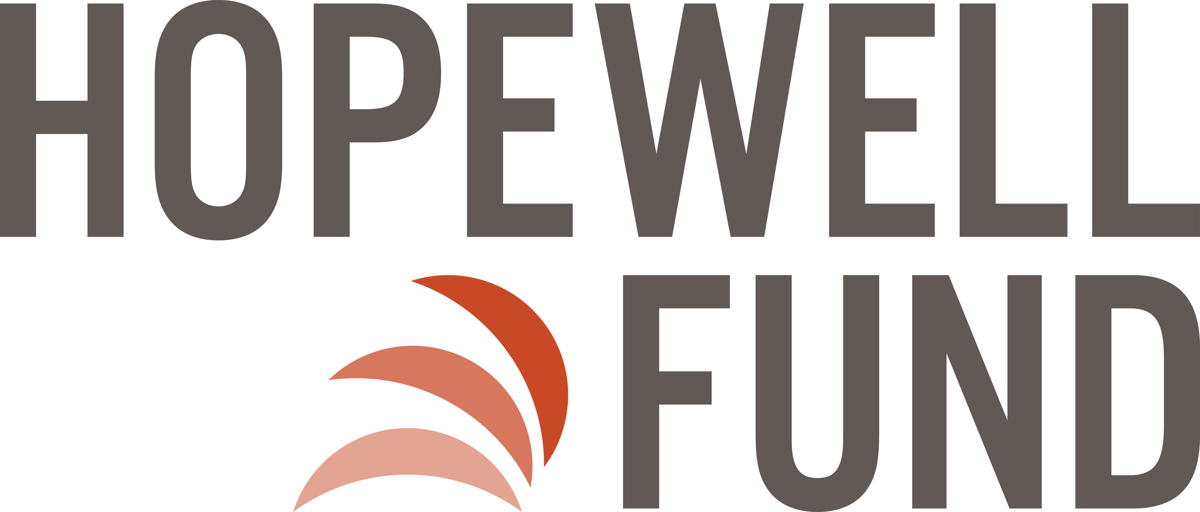 Hopewell Fund Announ