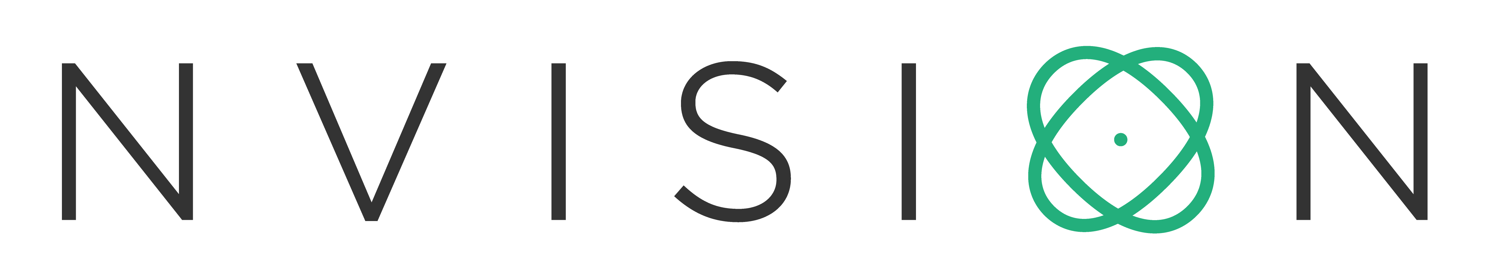 NvisionLogo_green_black.png