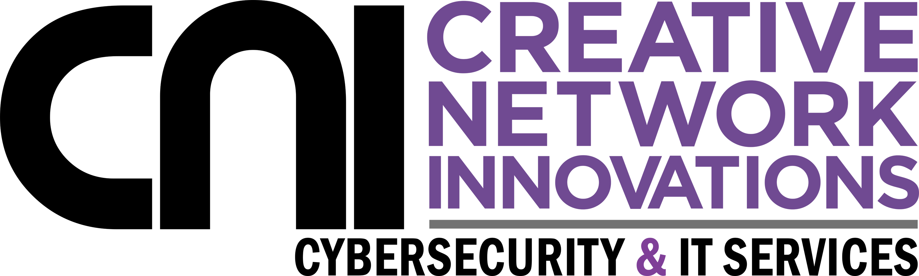 Creative Network Innovations Logo.png