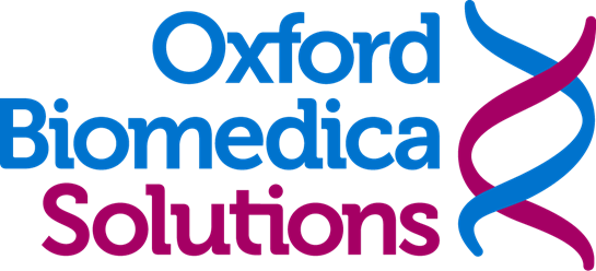 Oxford Biomedica Solutions.png