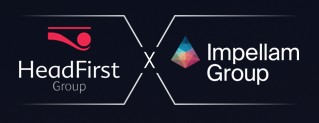 HeadFirst Global app