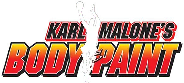 KM Logo.png