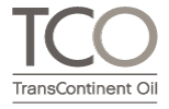 TCO-LOGO.jpg