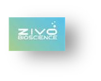 Zivo logo.jpg