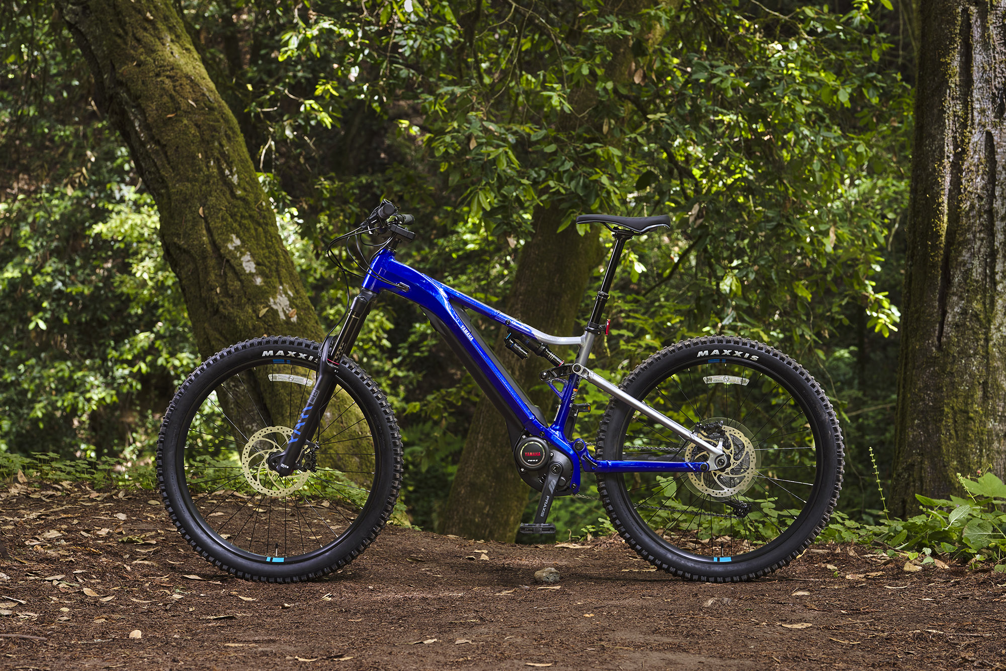 Yamaha_Bicycles-Moro_All_Mountain_Pro-Beauty