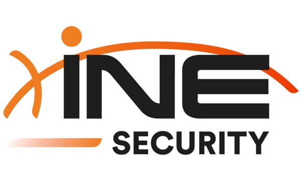 INE Logo.jpg