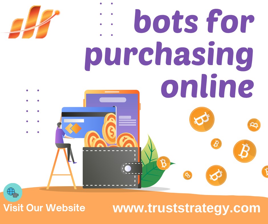 TrustStrategy
