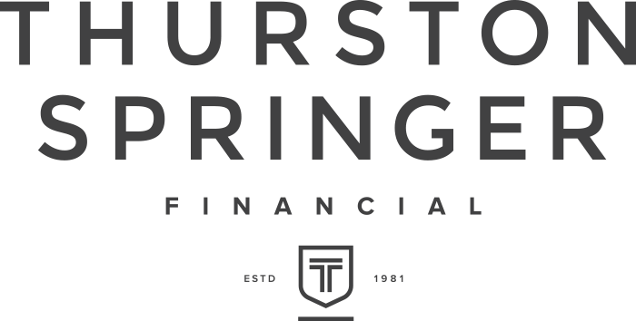 Thurston Springer.png