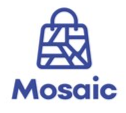 mosaic-logo.png