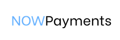 NOWPayments Reveals The Dynamics in Stablecoin Use in Its Crypto Payment Gateway