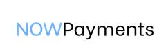 NOWPayments logo.PNG