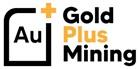 goldplus_logo.jpg