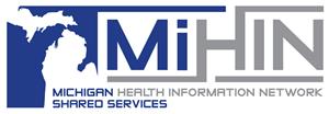 Michigan Health Info