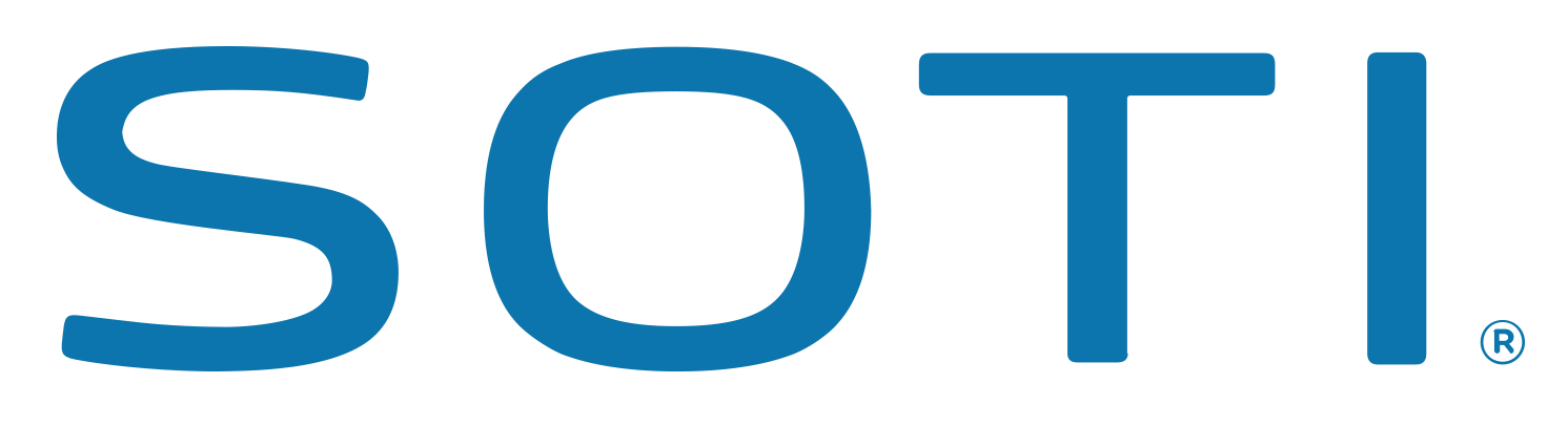 SOTI Research Shows 78% of Global Healthcare Providers Experienced One or More Security Breaches Since 2021