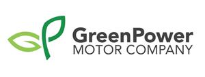 GP Logo.jpg