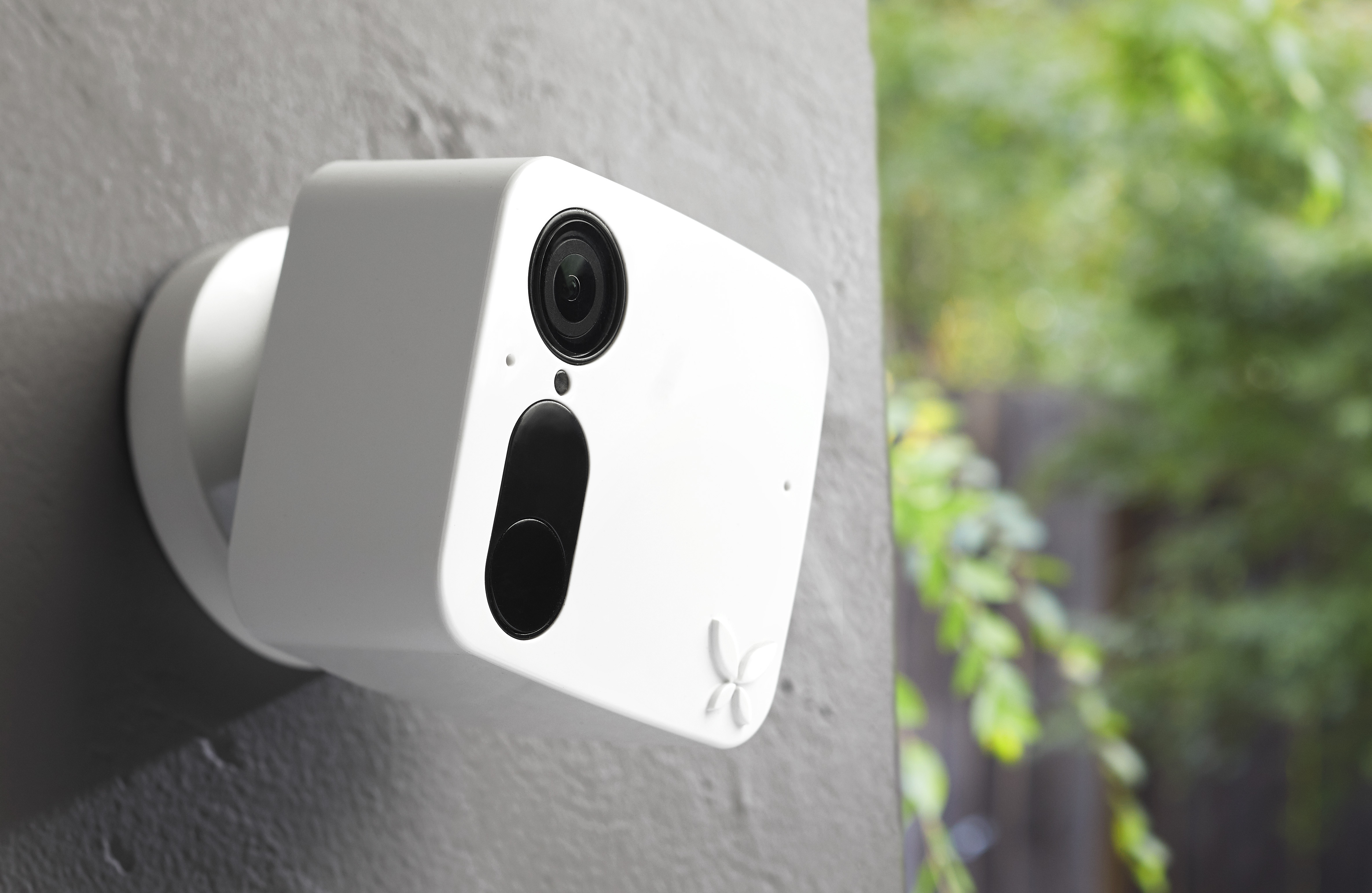 Add cameras. PTZ-камера SMARTCAM a12ns. Крепление SMARTCAM w12 для установки камер.