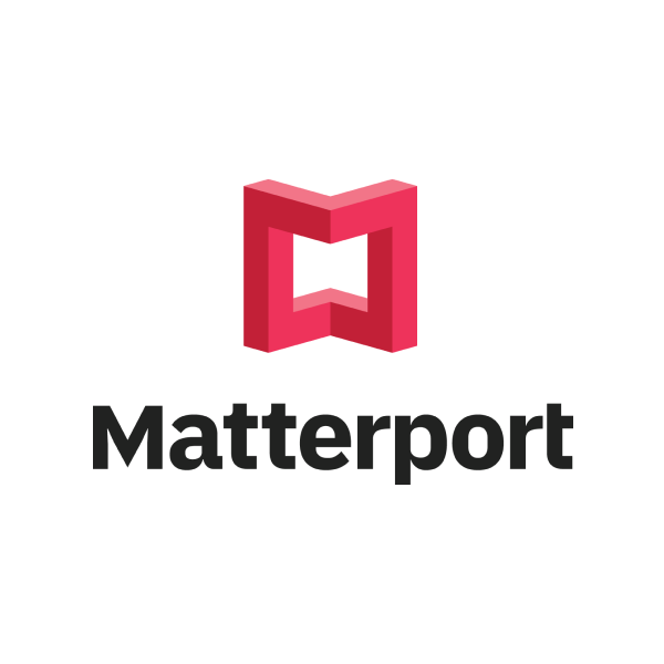 Matterport Partners with Arcadus to Deliver Digital Twins to US Public Sector With Federally Compliant Matterport for Government Offering