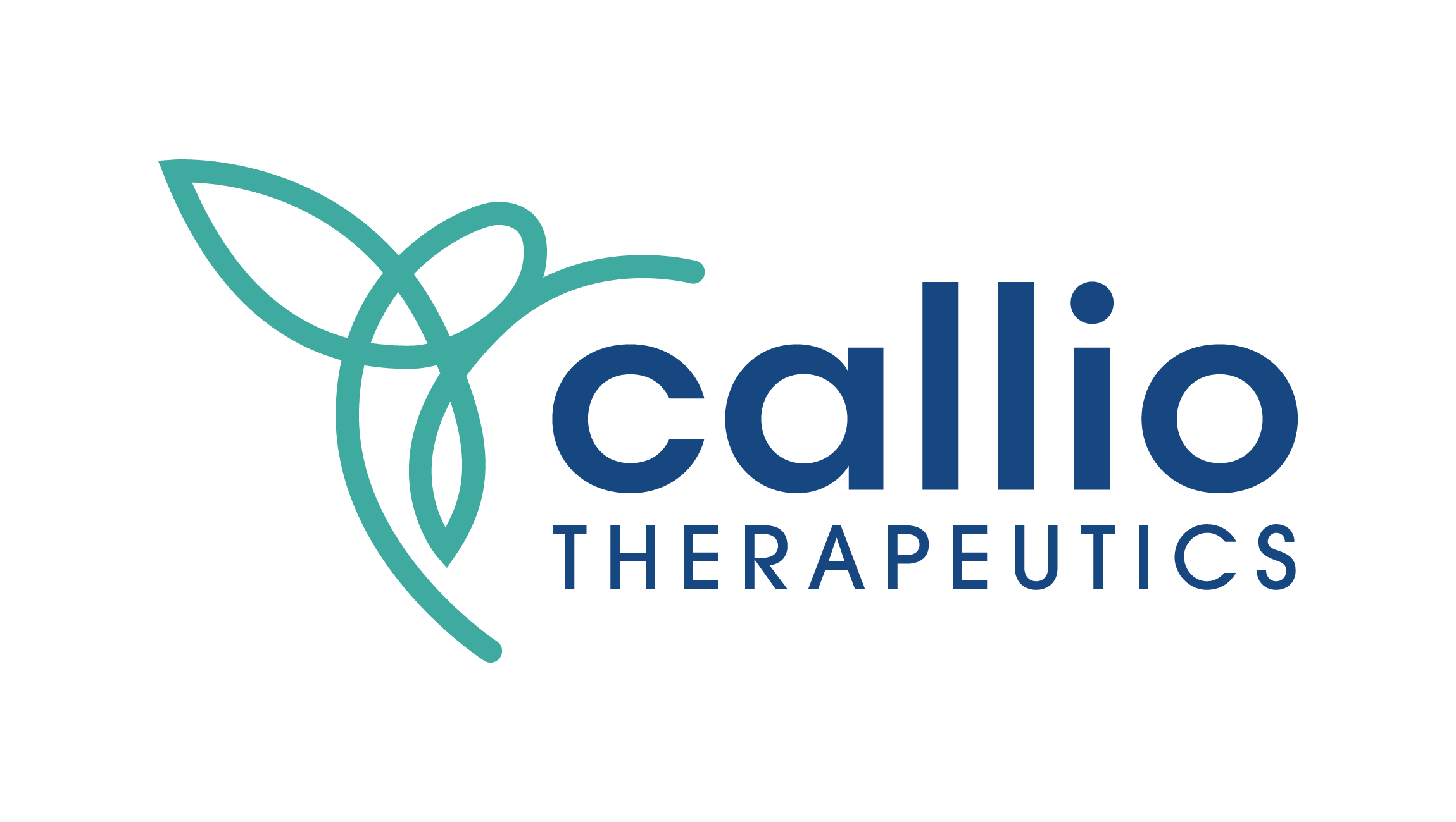 Callio Logo.Stacked.Default.png