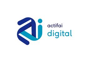 Actifai Digital for release.jpg