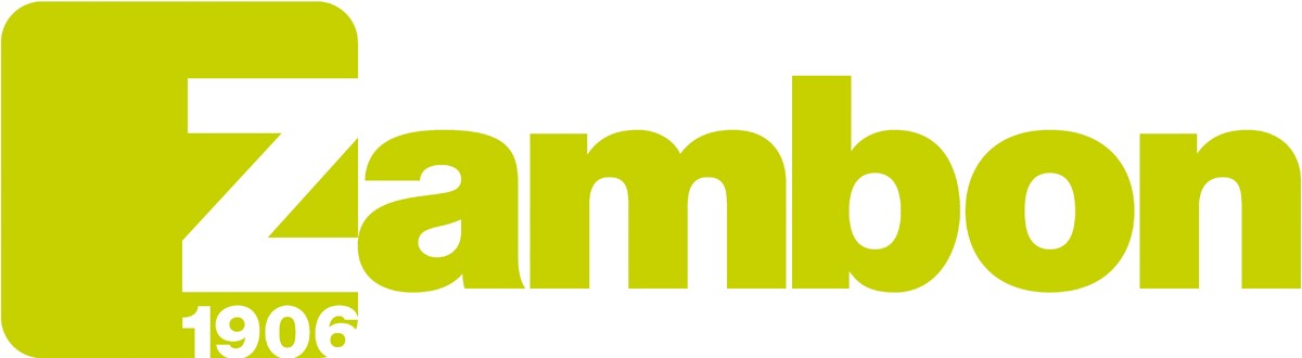 zambon logo.jpg