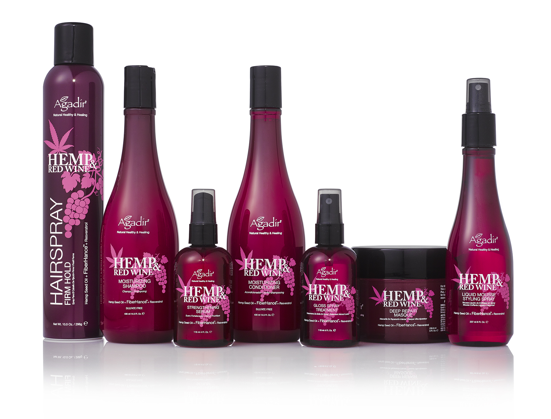 Featured Image for Agadir Int.