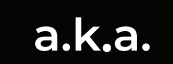 aka-brands-logo.jpg