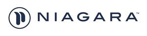 Niagara_Logo_CMYK.jpg
