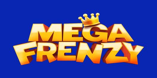 Mega Frenzy
