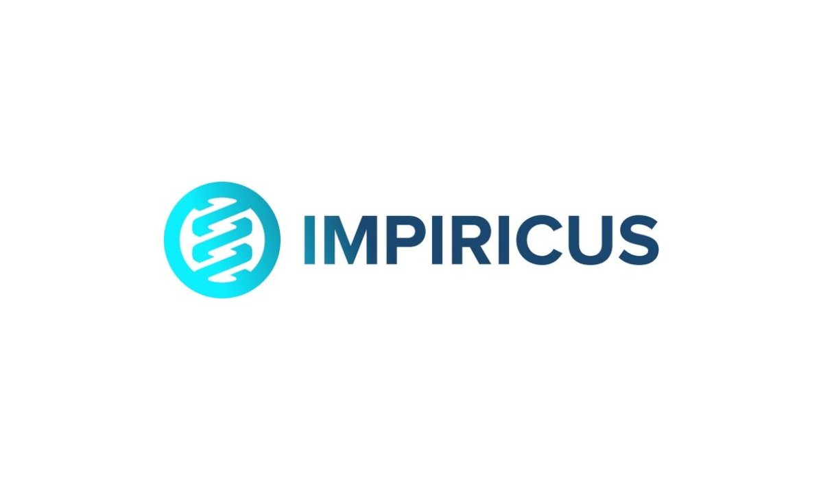 Impiricus Launches QPharma® Integration to Power Real-Time Compliant HCP Sampling