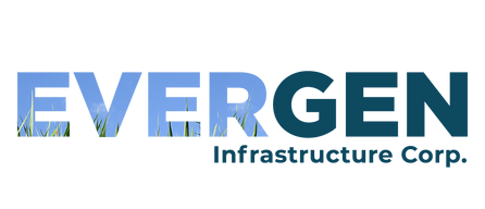 evigf LOGO.png