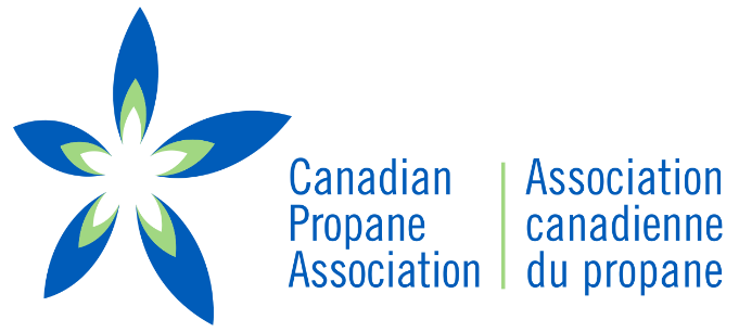 Canadian Propane Ass