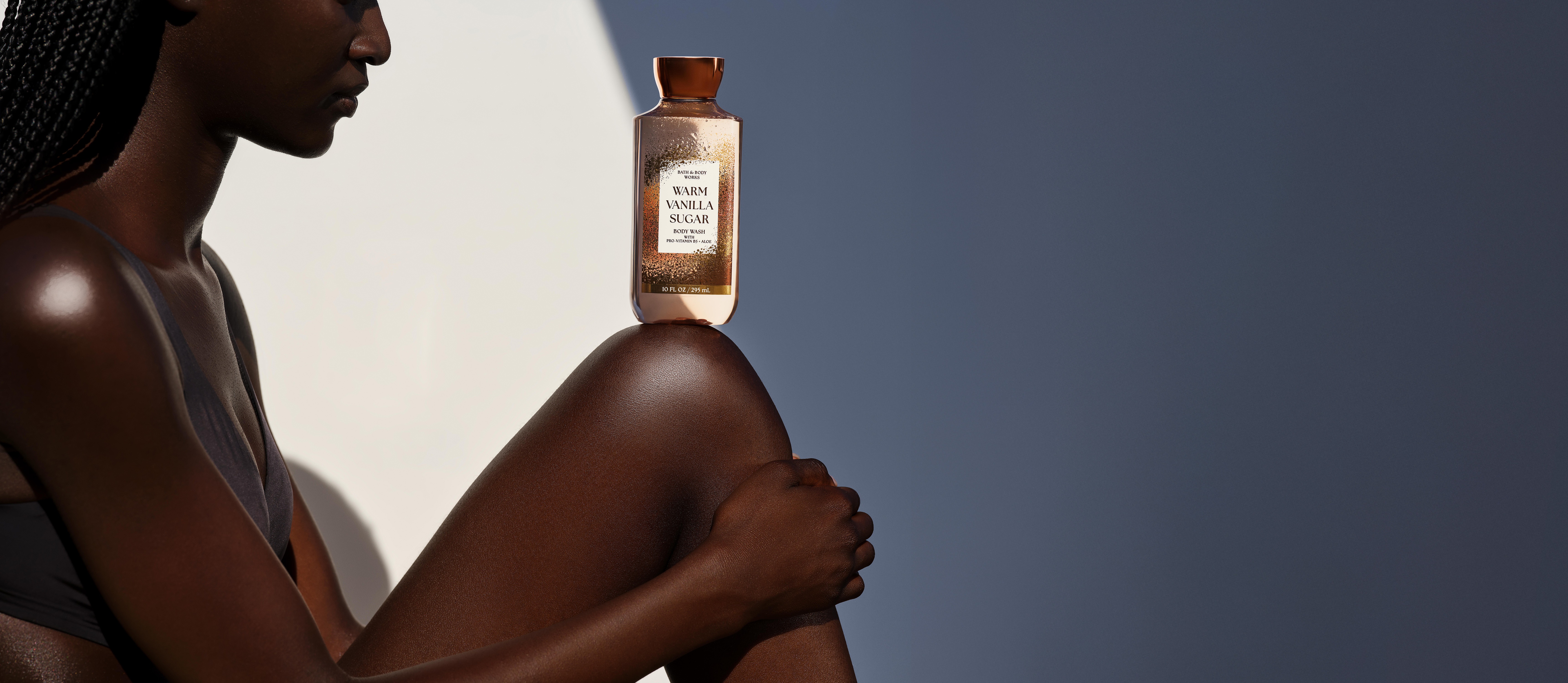 Warm Vanilla Sugar Amazon.jpg