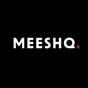 meeshq logo.jpg