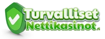 turvallisetnettikasinot_logo_header.png
