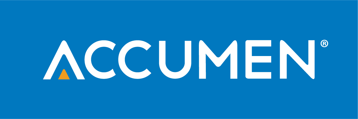 Accumen Develops New