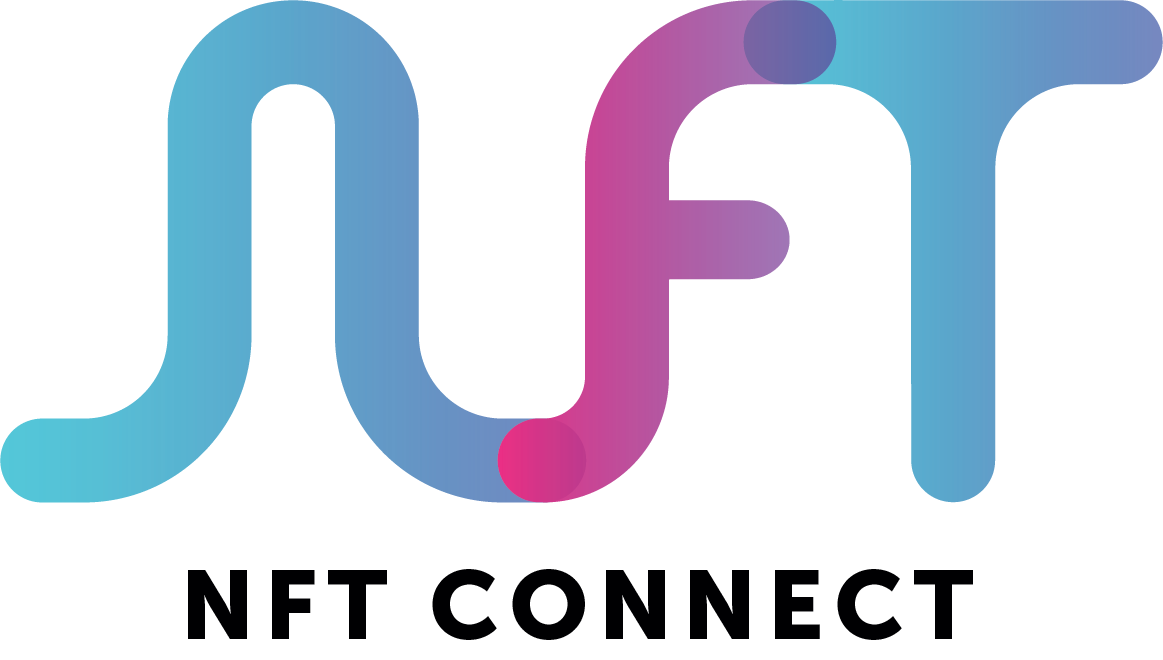 NFT-Connect-logo.png