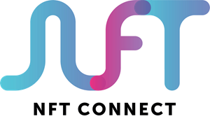 NFT-Connect-logo.png