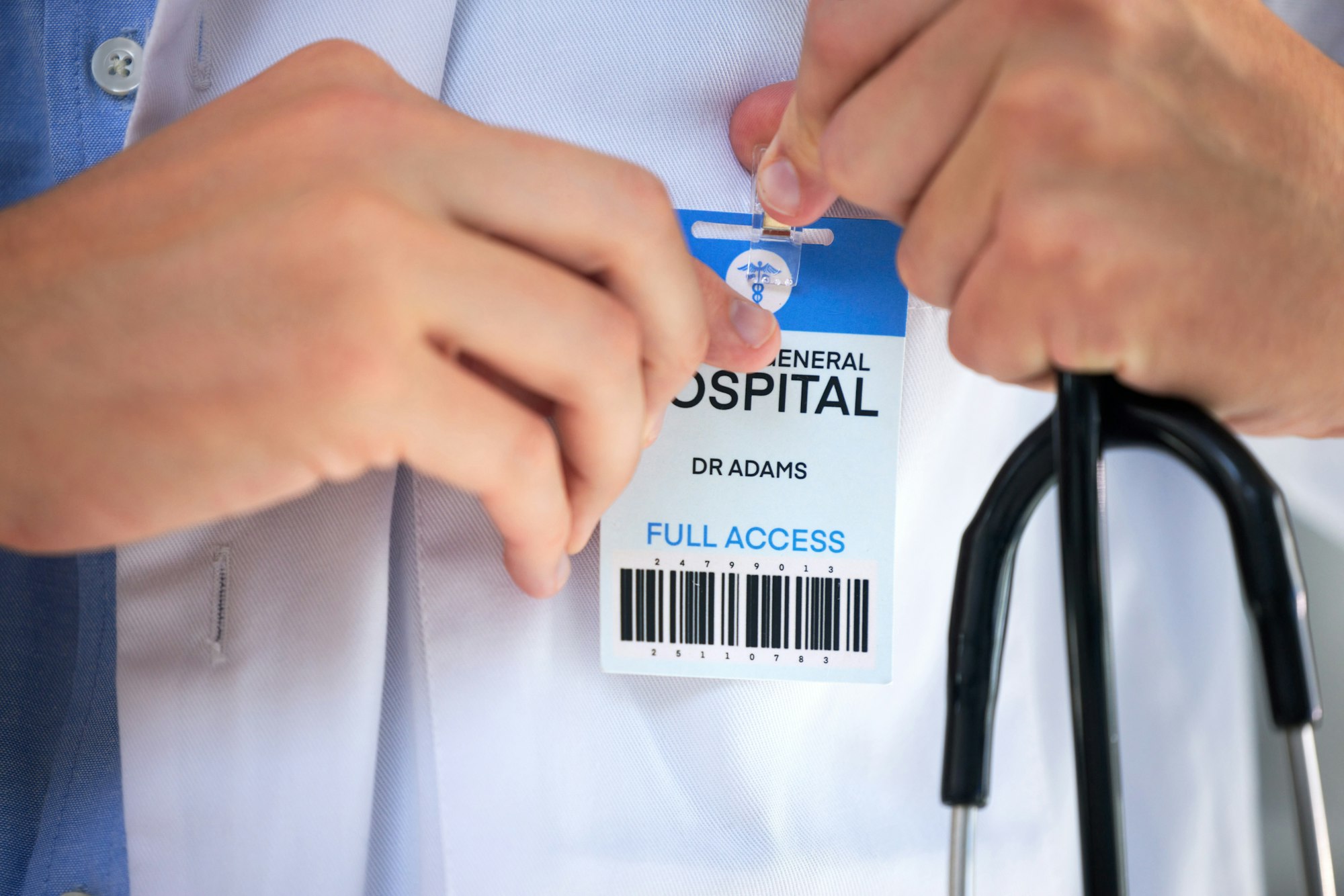 Shareholders sue SeaStar Medical Holding Corporation