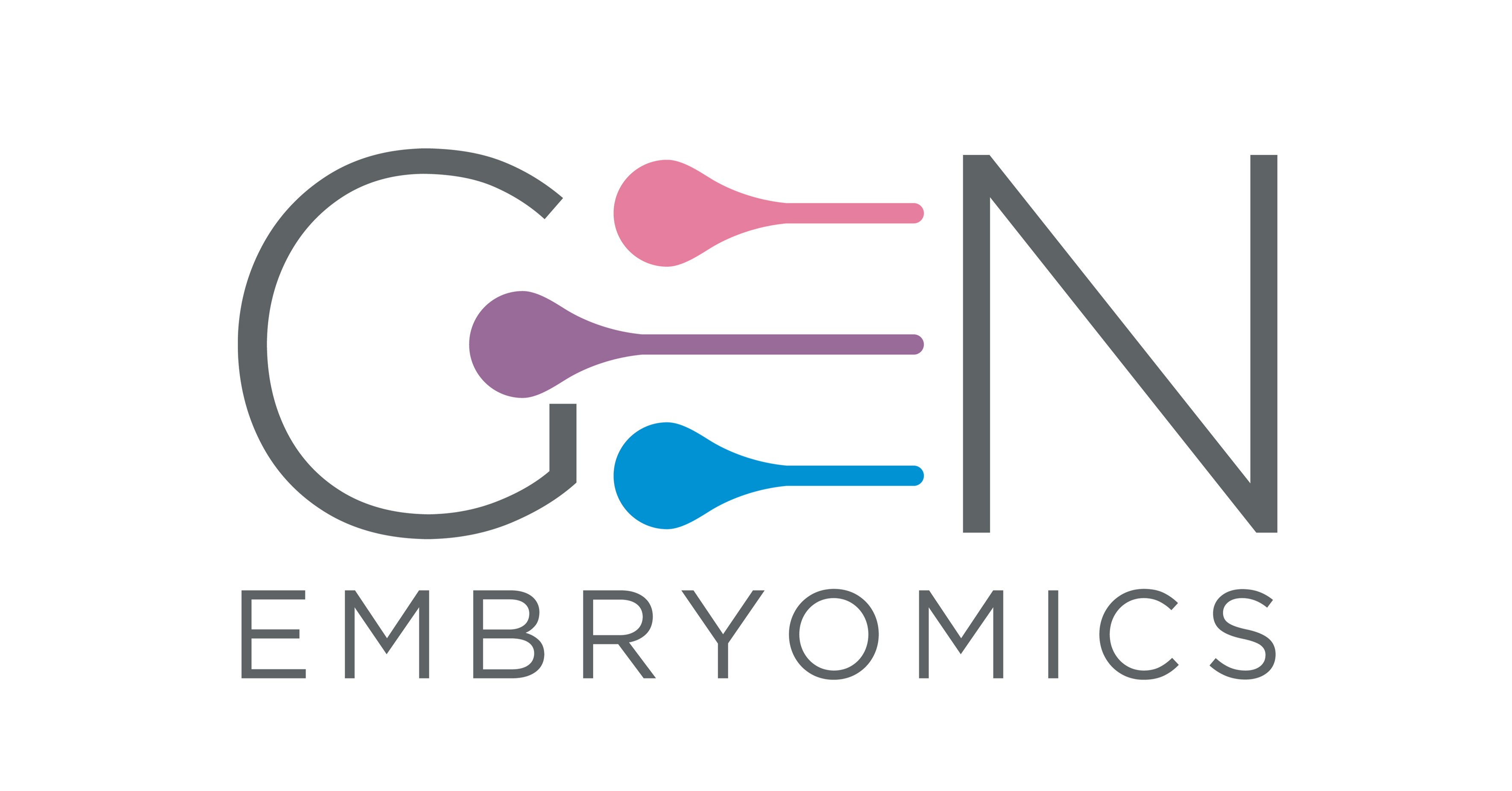 GenEmbryomics Engages WallachBeth to Pursue Listing on a US National Stock Exchange