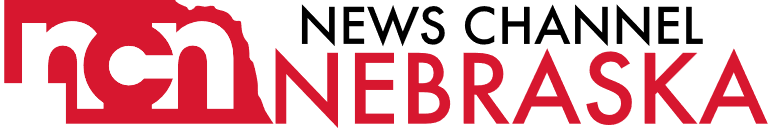 News Channel Nebraska
