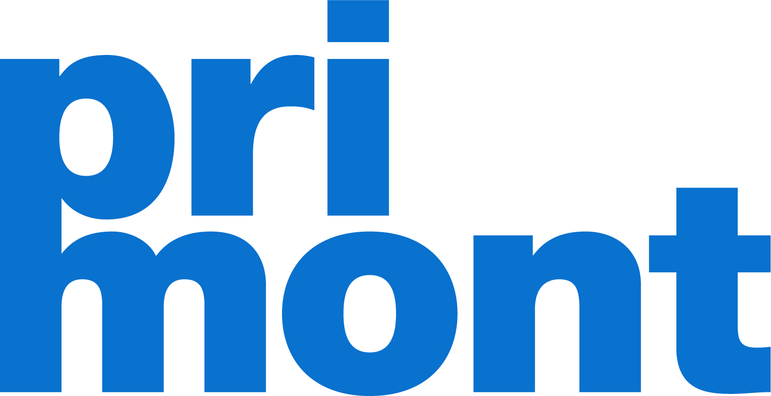 Primont_Logo.jpg